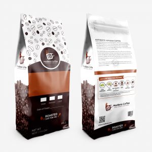 Java Blend