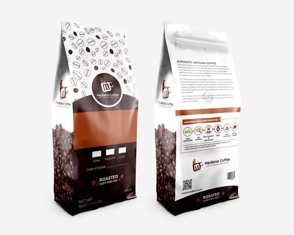 Java Blend